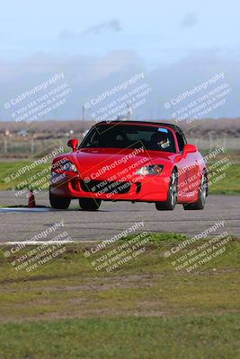 media/Mar-03-2024-Speed Ventures (Sun) [[3b44149adf]]/Green/Session 1 (Sweeper)/